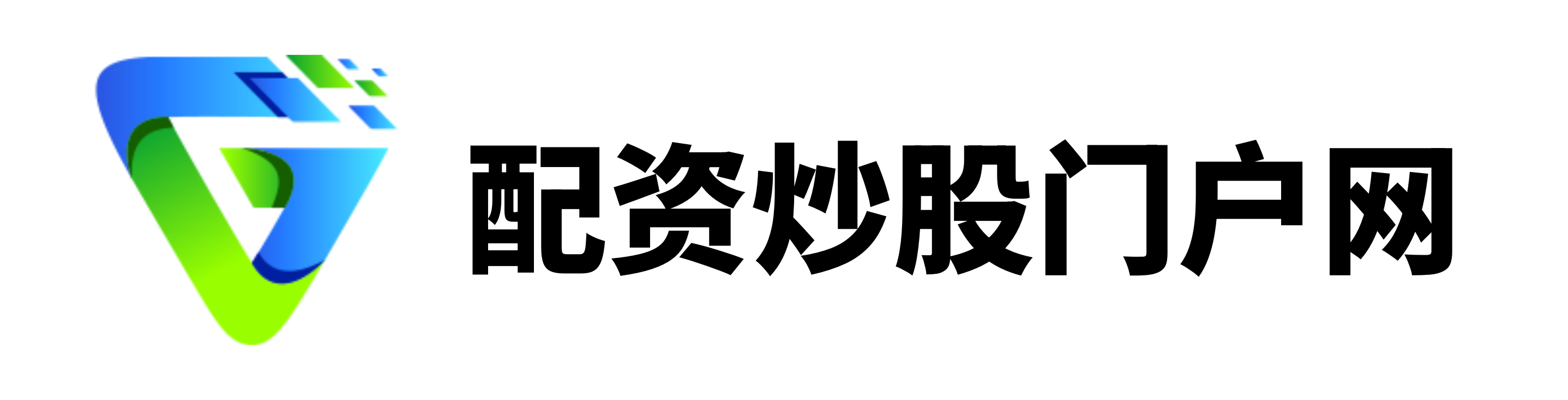 淘配网